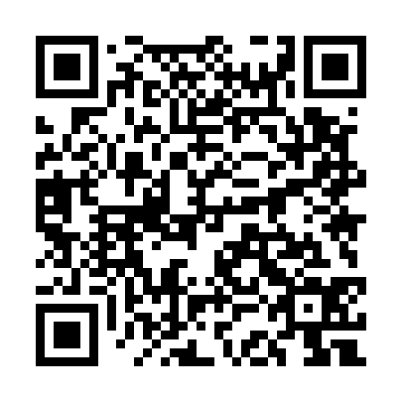 QR code for 5CM 534