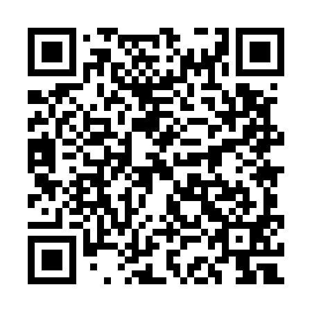 QR code for 5CM 591