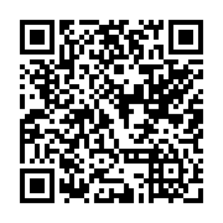 QR code for plate 5CM 245