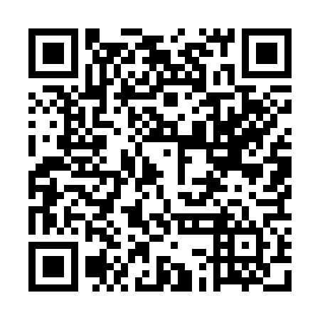 QR code for 5CM364
