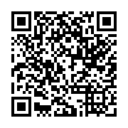 QR code for plate 5CM 369