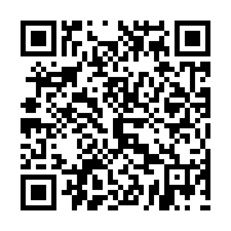 QR code for 5CM924