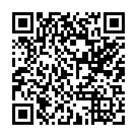 QR code for 5CN 220