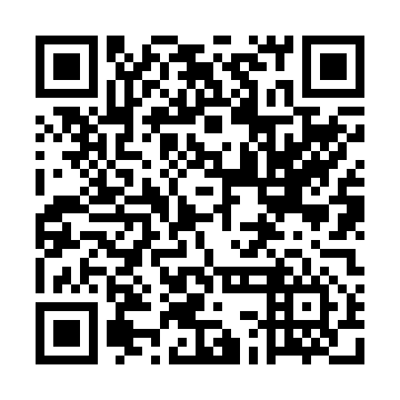 QR code for 5CN 256