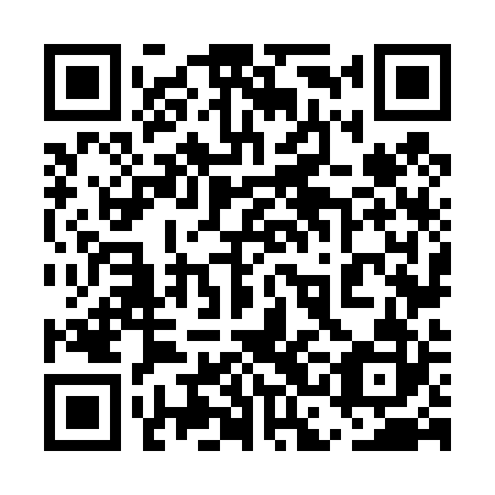 QR code for 5CN 422