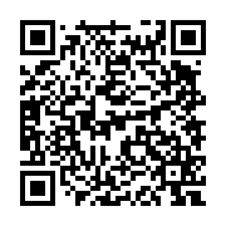 QR code for 5CN 465