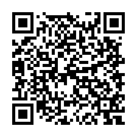 QR code for 5CN 511