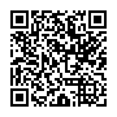 QR code for 5CN 959