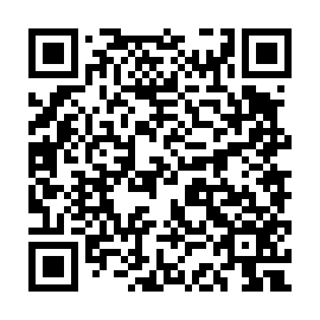 QR code for 5CN456