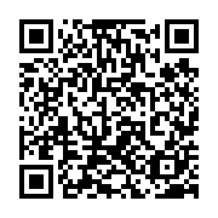 QR code for plate 5CN 600