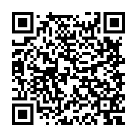 QR code for plate 5CN 851