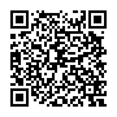 QR code for 5CO 069