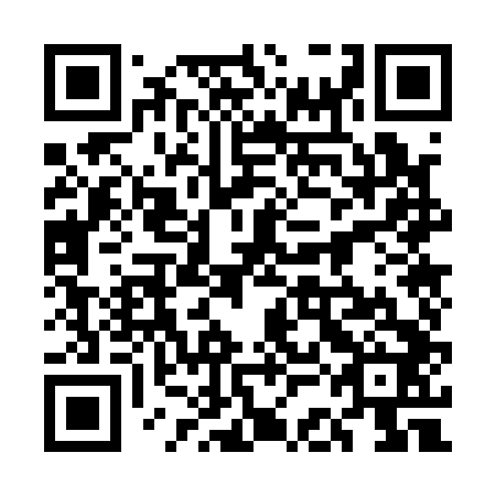 QR code for 5CO 142