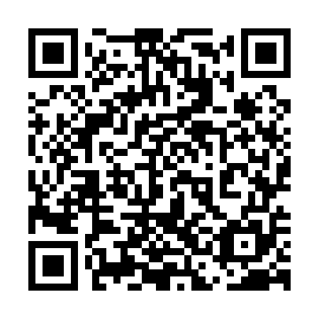QR code for 5CO 155