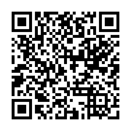 QR code for 5CO 311