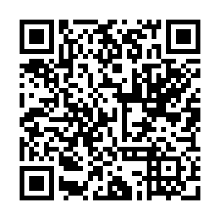 QR code for 5CO 371