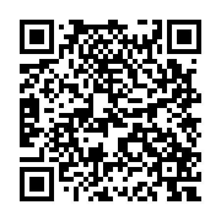QR code for 5CO107