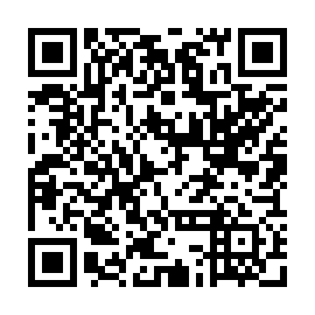 QR code for 5CO271