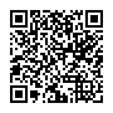 QR code for 5CO330