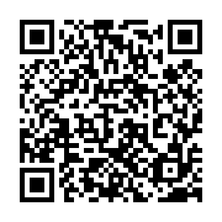 QR code for plate 5CO 412