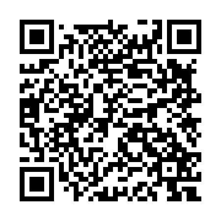 QR code for 5CO827