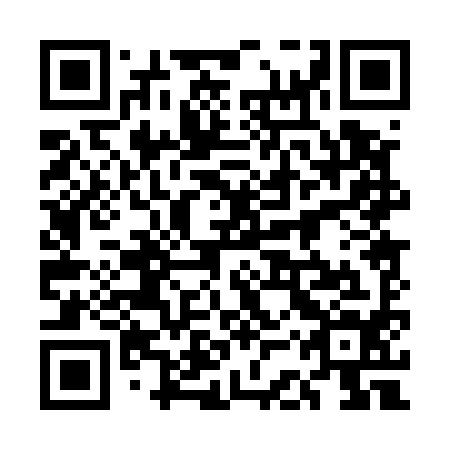 QR code for 5CP 594