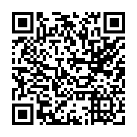 QR code for 5CP 826