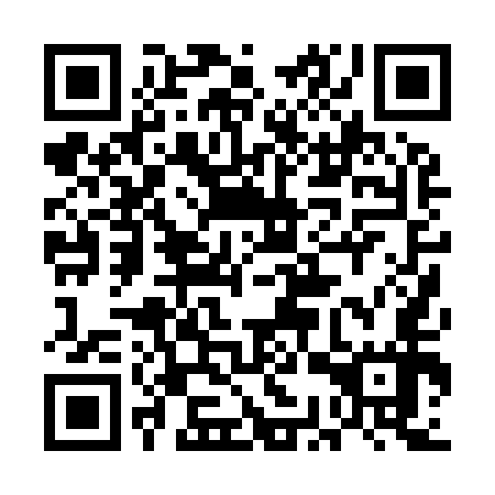 QR code for 5CP 957