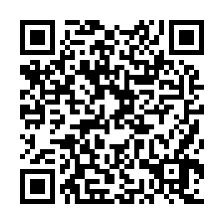 QR code for 5CP 966