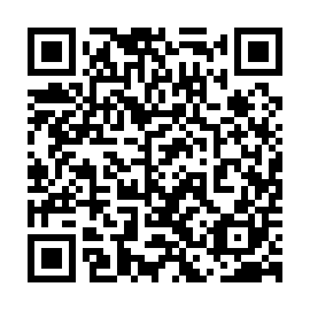 QR code for 5CQ 100