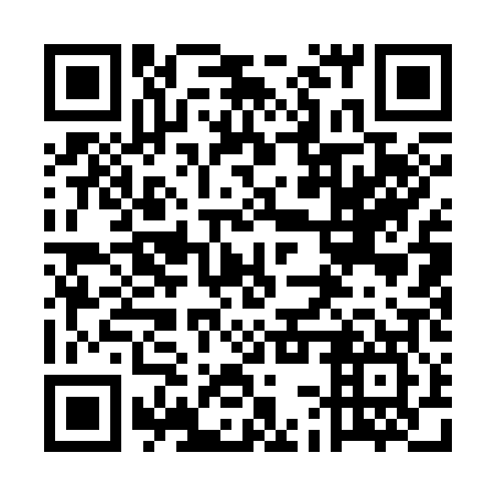 QR code for 5CQ 307