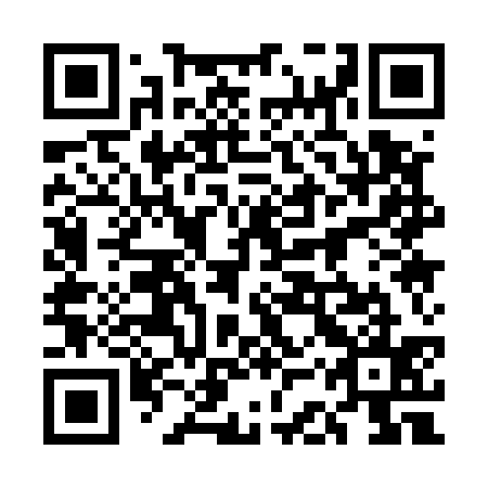 QR code for 5CQ 535