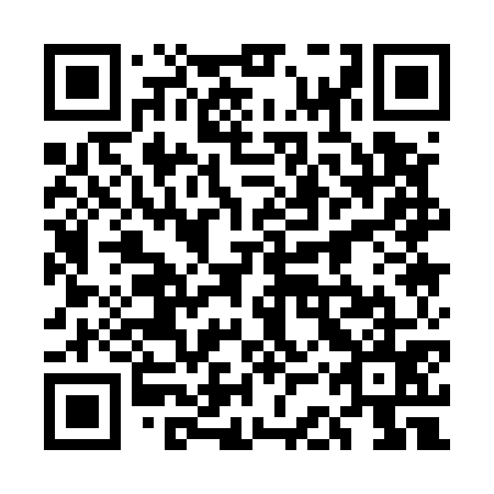 QR code for 5CQ 575