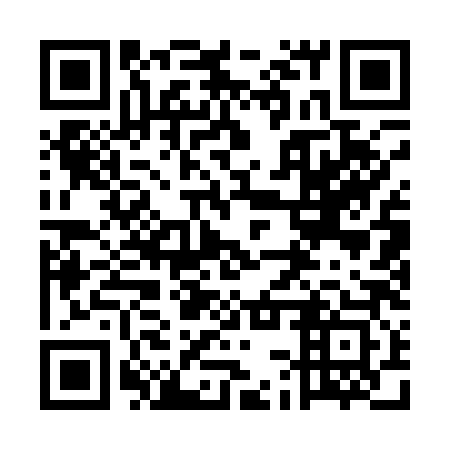 QR code for plate 5CQ 183