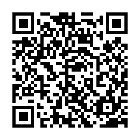 QR code for plate 5CQ 434