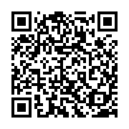 QR code for 5CQ999