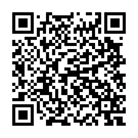 QR code for 5CR 025