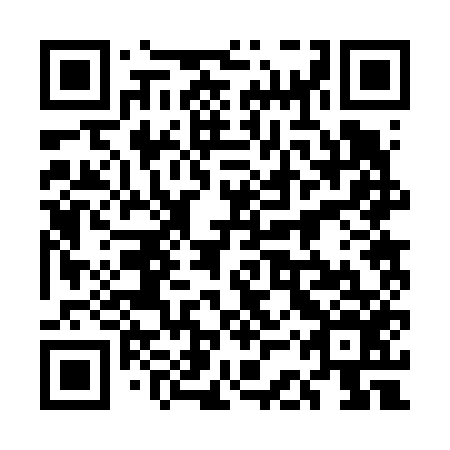 QR code for 5CR 656