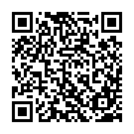 QR code for 5CR 706