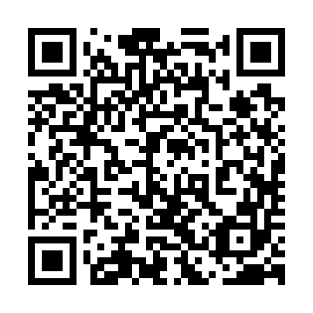 QR code for 5CR 752