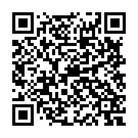 QR code for 5CR 823