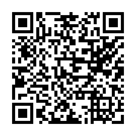 QR code for 5CR 880