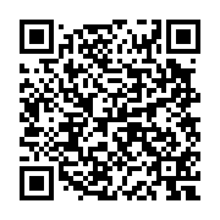 QR code for 5CR011
