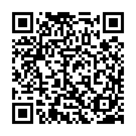 QR code for 5CR561