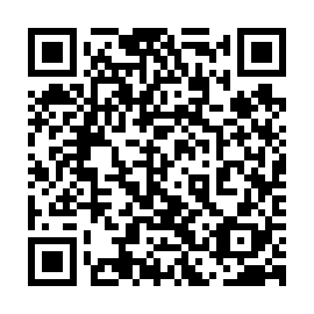 QR code for 5CS 628