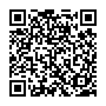 QR code for 5CS 661