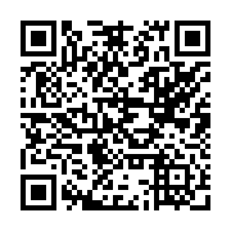 QR code for 5CS 841
