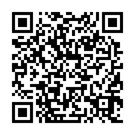 QR code for plate 5CS 312
