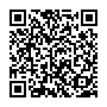 QR code for 5CS379