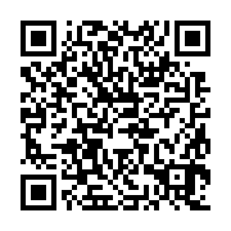 QR code for plate 5CS 782